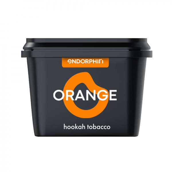 Табак Endorphin Orange 60 грамм в Нижнем Новгороде