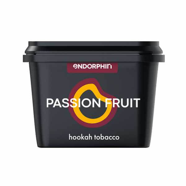 Табак Endorphin Passion fruit 60 грамм в Нижнем Новгороде
