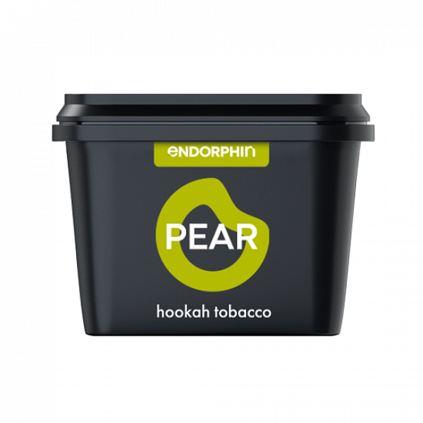 Табак Endorphin Pear 60 грамм в Нижнем Новгороде