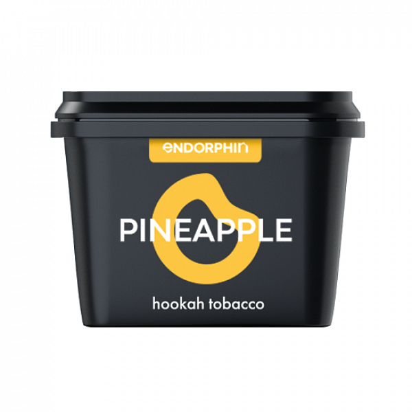 Табак Endorphin Pineapple 60 грамм в Нижнем Новгороде