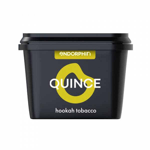 Табак Endorphin Quince 60 грамм в Нижнем Новгороде