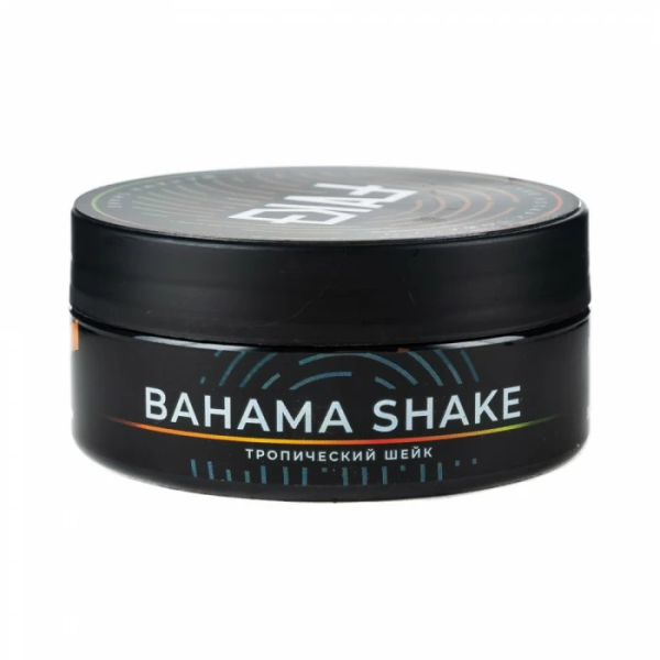 Табак FAKE Bahama Shake (Тропический шейк) 100 гр в Нижнем Новгороде