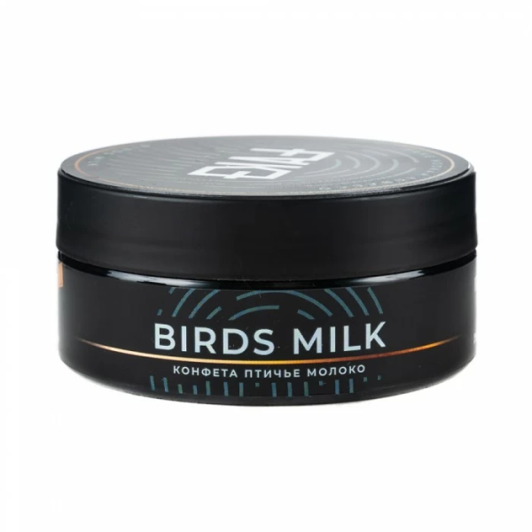 Табак FAKE Birds Milk (Птичье молоко) 100 гр в Нижнем Новгороде