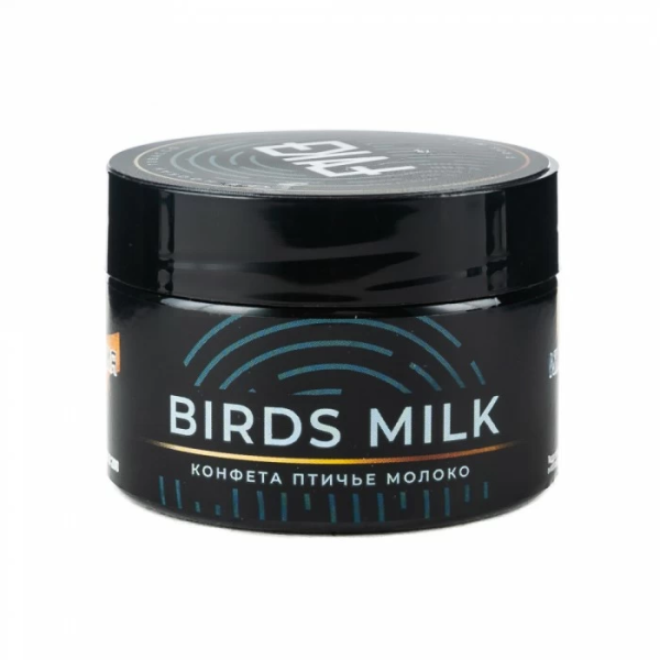 Табак FAKE Birds Milk (Птичье молоко) 40 гр в Нижнем Новгороде