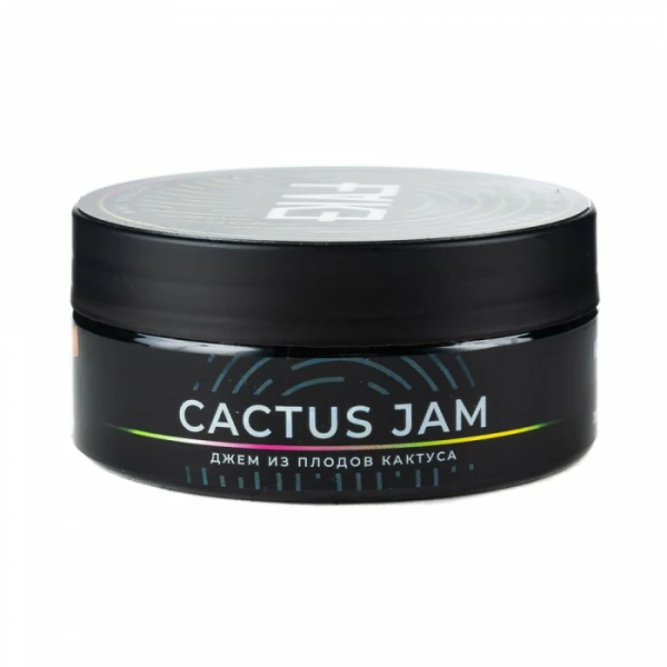 Табак FAKE Cactus Jam (Джем из плодов кактуса) 100 гр в Нижнем Новгороде