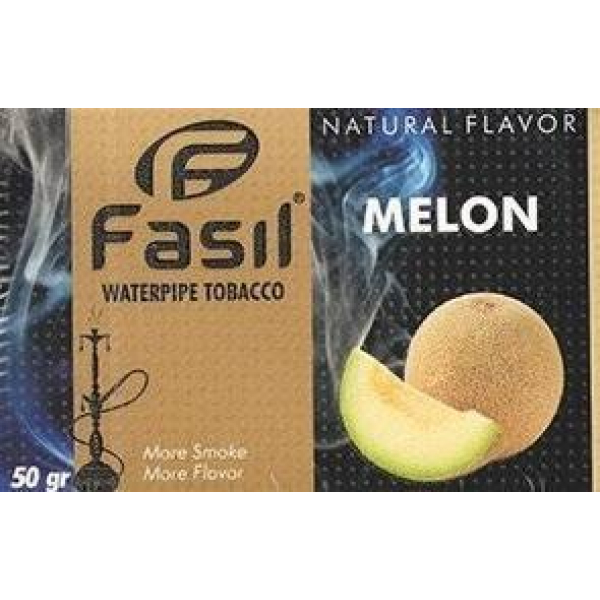 Табак Fasil Melon в Нижнем Новгороде