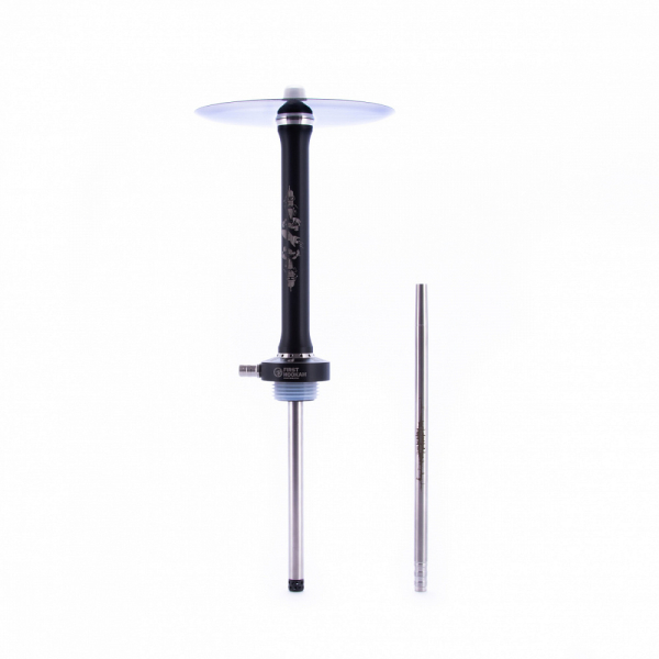 Кальян First Hookah Core Light Bender в Нижнем Новгороде
