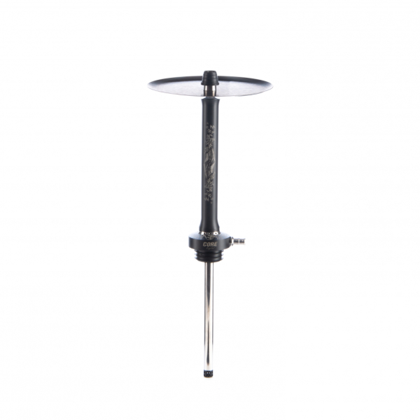 Кальян First Hookah Core Light Joker в Нижнем Новгороде