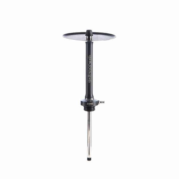 Кальян First Hookah Core Light Rick Harley в Нижнем Новгороде