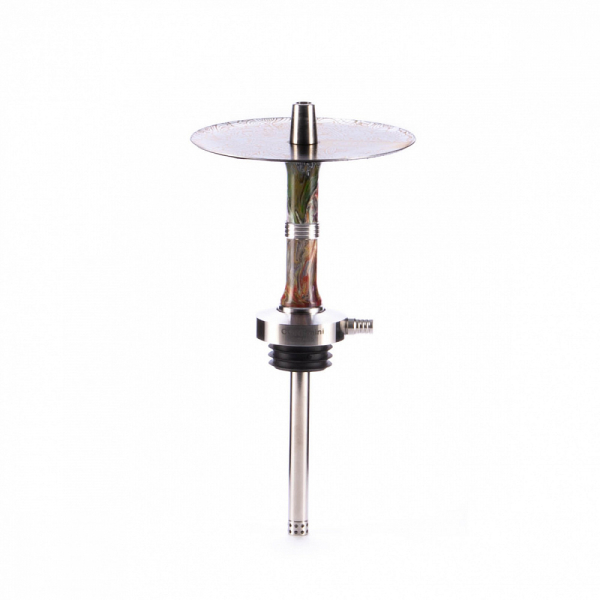 Кальян First Hookah Core Mini в Нижнем Новгороде