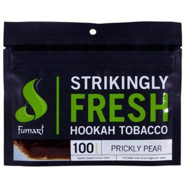 Табак Fumari Prickly Pear 100 гр в Нижнем Новгороде
