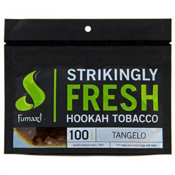 Табак Fumari Tangelo 100 гр в Нижнем Новгороде