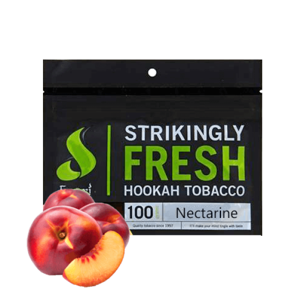 Табак Fumari Nectarine 100 грамм в Нижнем Новгороде