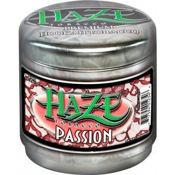 Табак Haze Passion 250 грамм в Нижнем Новгороде