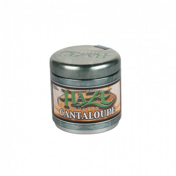Табак Haze Cantaloupe 250 гр в Нижнем Новгороде