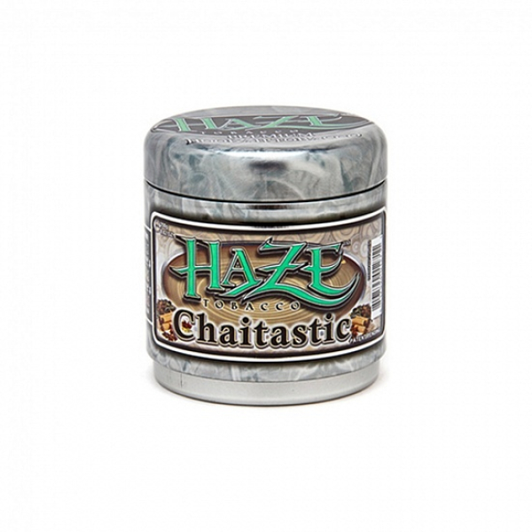Табак Haze Chaitastic 250 гр в Нижнем Новгороде