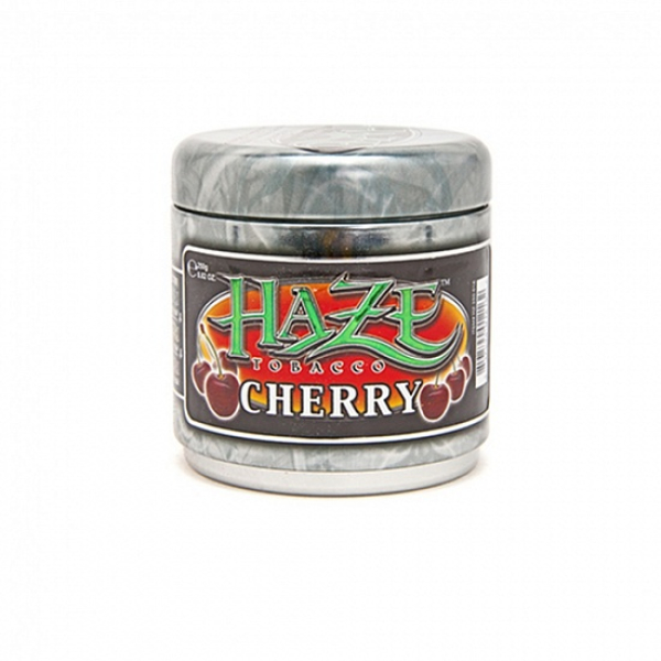 Табак Haze Cherry 250 гр в Нижнем Новгороде