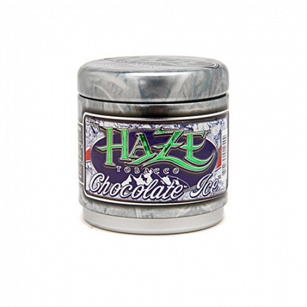 Табак Haze Chocolate Ice 250 гр в Нижнем Новгороде