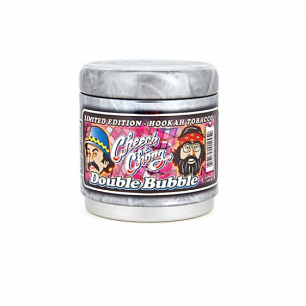 Табак Haze Double Bubble 250 гр в Нижнем Новгороде
