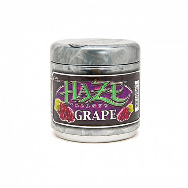 Табак Haze Grape 250 гр в Нижнем Новгороде