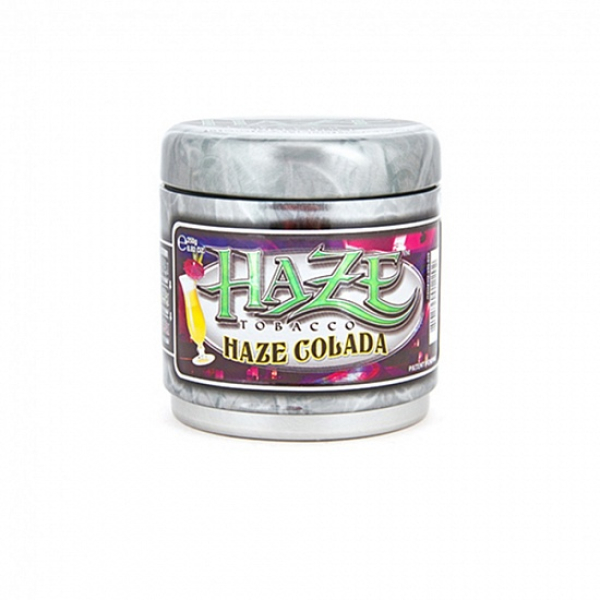 Табак Haze Haze Colada 250 гр в Нижнем Новгороде