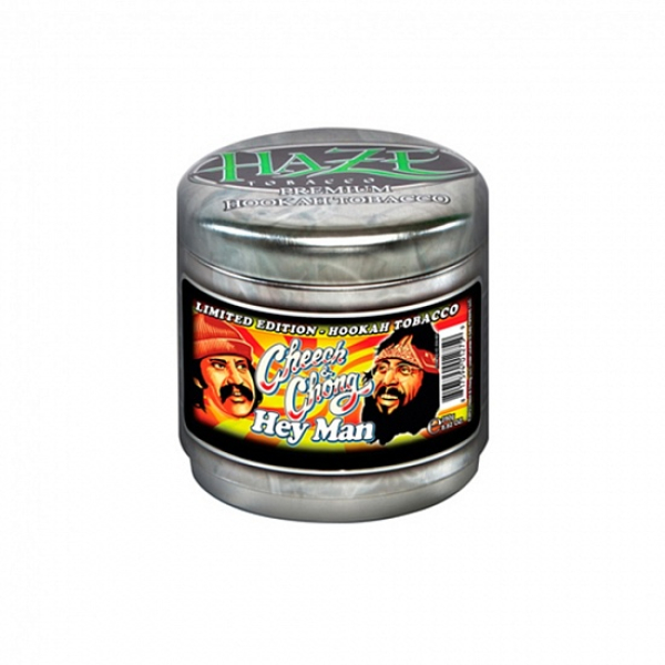 Табак Haze Hey Man 250 гр в Нижнем Новгороде