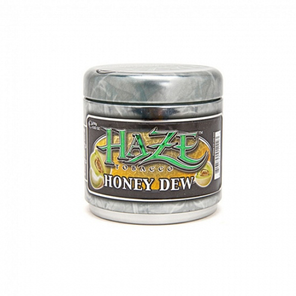 Табак Haze Honeydew 250 гр в Нижнем Новгороде