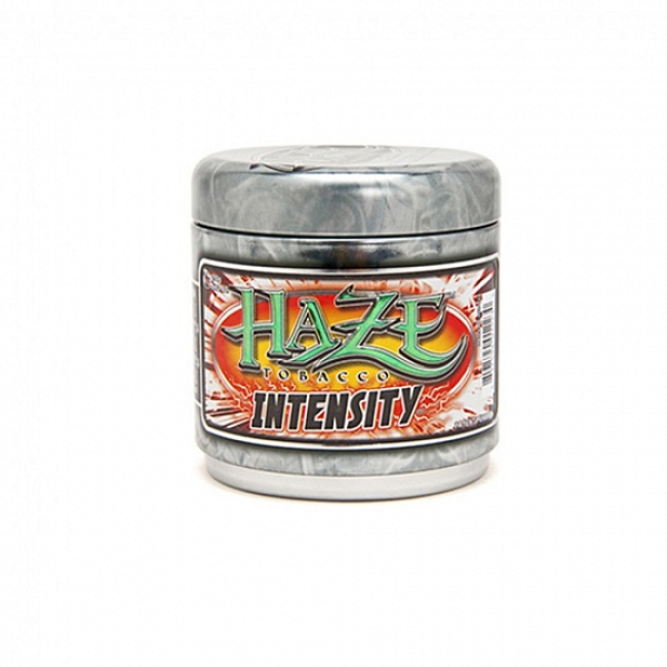 Табак Haze Intensity 250 гр в Нижнем Новгороде
