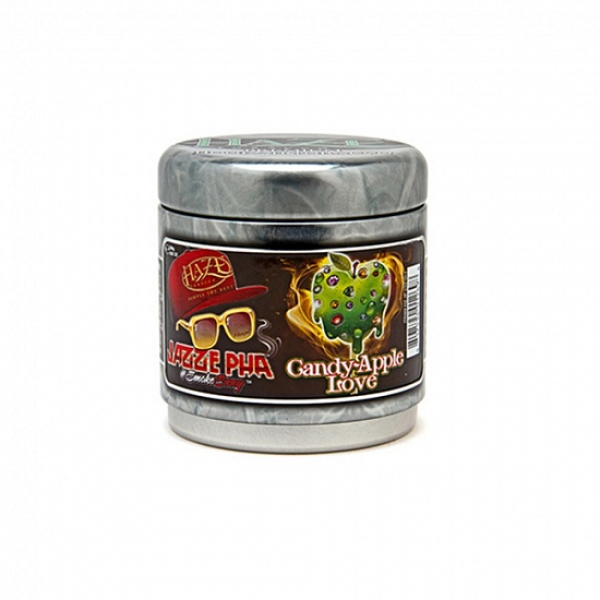 Табак Haze Jazze Pha Candy Apple Love 250 гр в Нижнем Новгороде