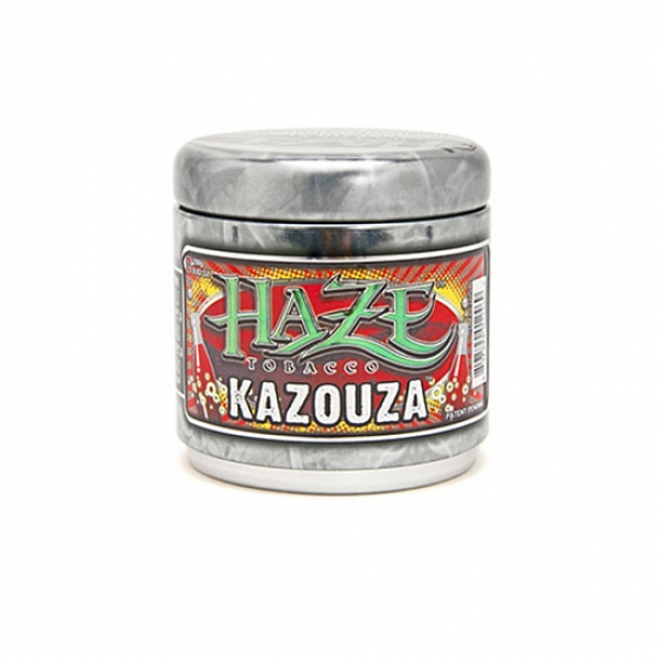 Табак Haze Kazouza 250 гр в Нижнем Новгороде