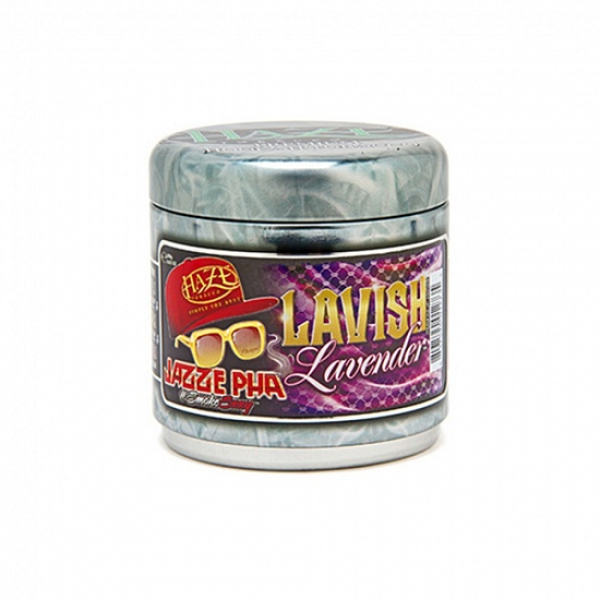 Табак Haze Lavish Lavender 250 гр в Нижнем Новгороде