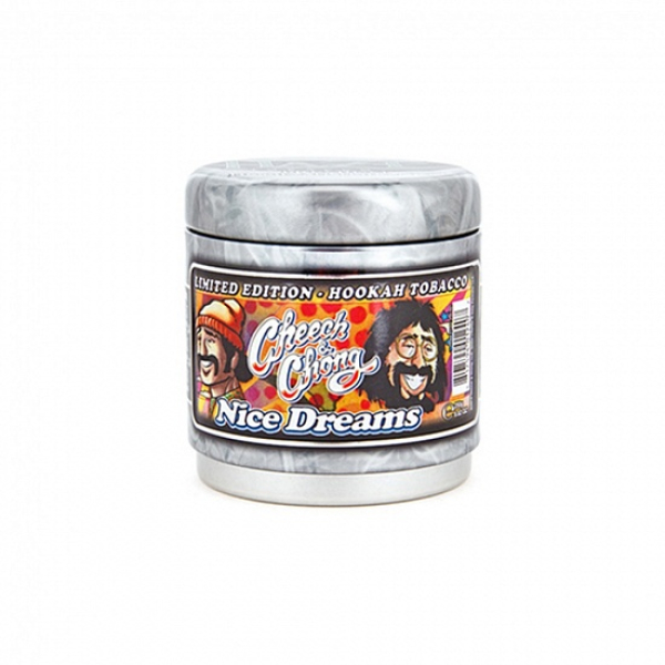 Табак Haze Nice Dreams 250 гр в Нижнем Новгороде