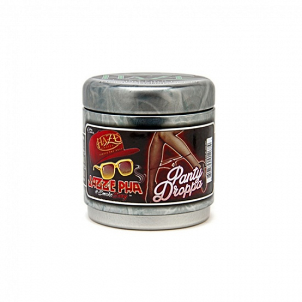 Табак Haze Panty Droppa 250 гр в Нижнем Новгороде