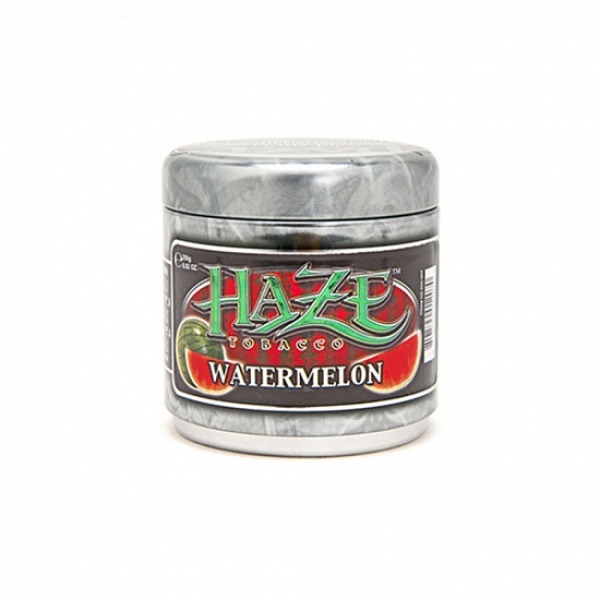 Табак Haze Watermelon 250 гр в Нижнем Новгороде