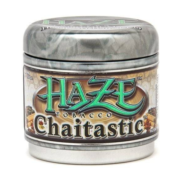 Табак Haze Chaitastic 100 грамм в Нижнем Новгороде