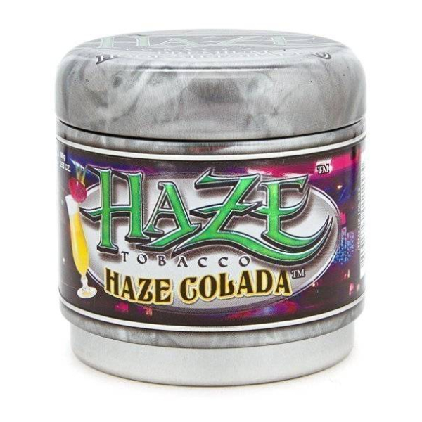 Табак Haze HazeColada 100 грамм в Нижнем Новгороде