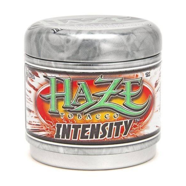 Табак Haze Intensity 100 грамм в Нижнем Новгороде