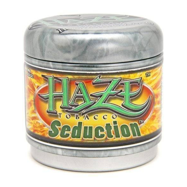 Табак Haze Seduction 100 грамм в Нижнем Новгороде
