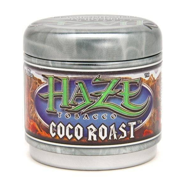 Табак Haze CocoRoast 100 грамм в Нижнем Новгороде