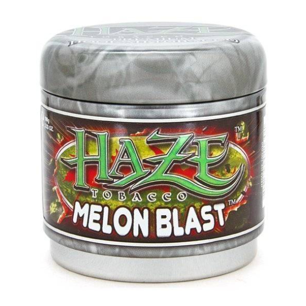 Табак Haze Melon Blast 100 грамм в Нижнем Новгороде