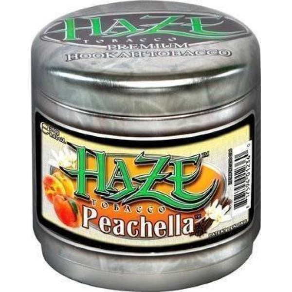 Табак Haze Peachella 250GR в Нижнем Новгороде