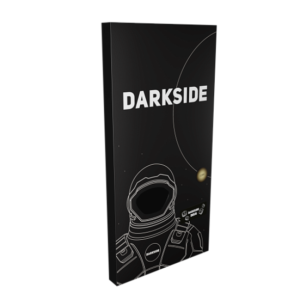 Табак Darkside Core DEUS 250 грамм в Нижнем Новгороде