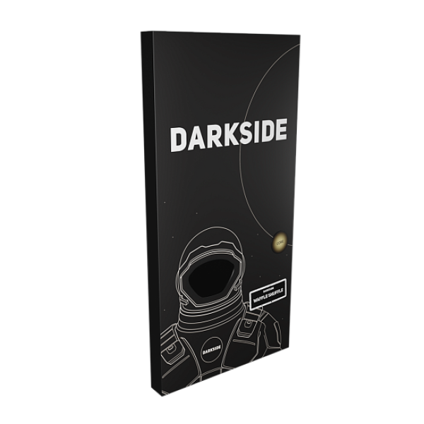Табак Darkside Core WAFFLE SHUFFLE 250 грамм в Нижнем Новгороде