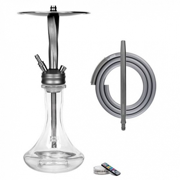 Кальян Hoob Apex Mini в Нижнем Новгороде