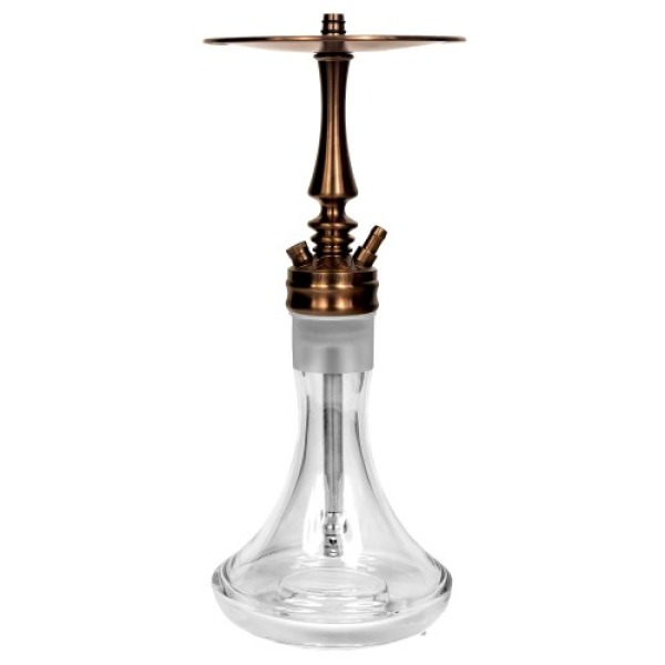 Кальян Hoob Mars Mini Bronze в Нижнем Новгороде