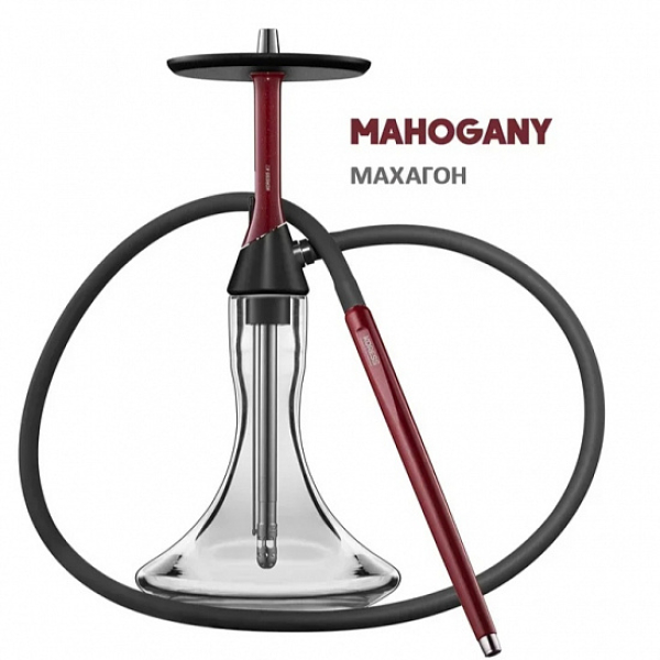 Кальян Koress K2 Mahogany в Нижнем Новгороде