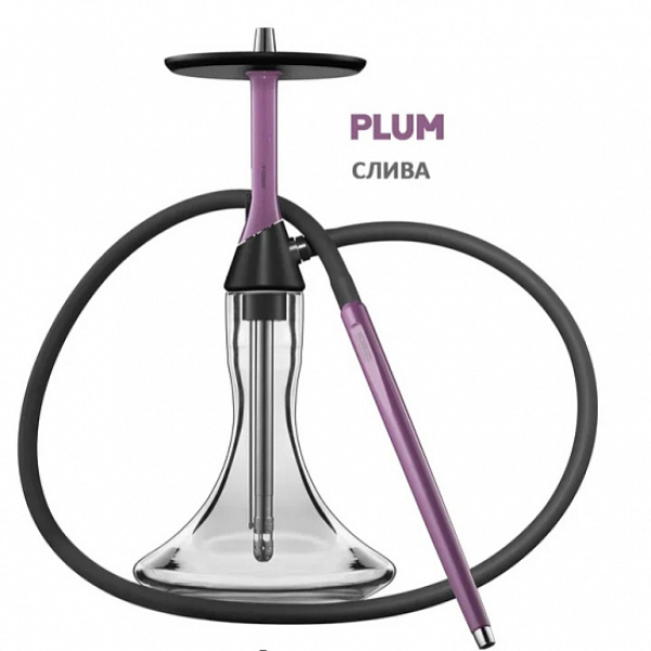Кальян Koress K2 Plum в Нижнем Новгороде
