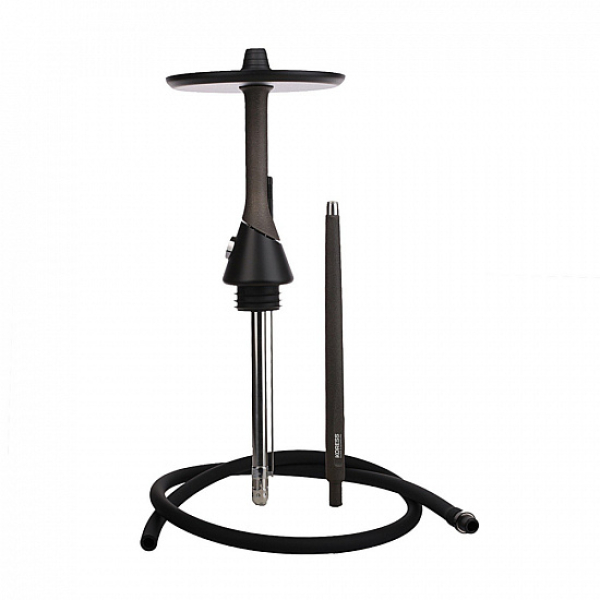 Кальян Koress K2 RAW Umber в Нижнем Новгороде