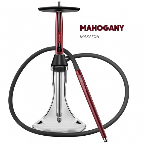 Кальян Koress K3 Mahogany в Нижнем Новгороде
