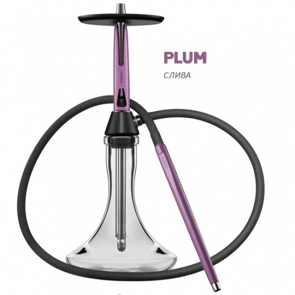 Кальян Koress K3 Plum в Нижнем Новгороде